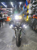 BMW R1250GS exclusive 2019