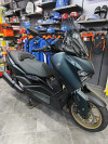 Yamaha Tech max 300 2024