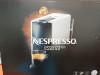 Nespresso Essenza Mini