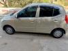 Hyundai i10 2012 GL Plus