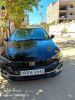 Fiat Tipo 2024 City +