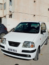 Hyundai Atos 2010 GLS