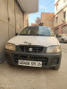 Suzuki Alto 2009 Alto