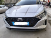 Hyundai i20 2021 Prestige