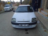 Renault Clio 1 1999 Clio 1