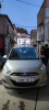 Hyundai i10 2015 GLS