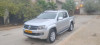 Volkswagen Amarok 2013 