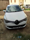 Renault Clio 4 2015 