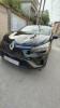 Renault Clio 5 2023 RS Line