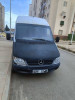 Mercedes Sprinter 2011 Sprinter