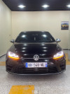 Volkswagen Golf 7 2014 R