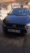 Volkswagen Polo 2010 