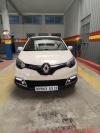 Renault Captur 2013 Captur