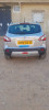 Nissan Qashqai 2012 +2 Tekna