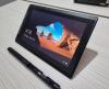 Tablette graphique Wacom studio mobile 13