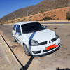 Renault Clio 2 2001 Clio 2