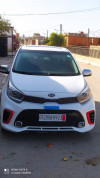 Kia Picanto 2019 GT-Line