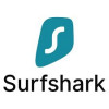 Surfshark VPN Officiel 24 Mois +3Mois bonus 