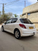 Peugeot 207 2011 Allure