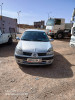 Renault Clio 2 2004 Extreme