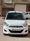 Hyundai i10 2012 i10