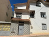 Location Villa Alger Birkhadem