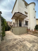 Vente Villa Alger Bir mourad rais