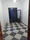 Location Appartement F3 Alger Bordj el kiffan