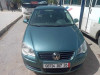 Volkswagen Polo 2007 