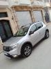 Dacia Sandero 2019 Techroud GPL