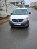 Mercedes Citan  2017 Citan 