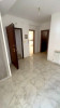 Vente Appartement F5 Alger Bouzareah