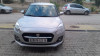 Suzuki Swift 2022 Swift