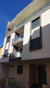 Vente Duplex F4 Alger Cheraga