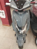 Sym Fnx 120cc 2024