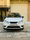 Seat Ibiza 2014 Ibiza