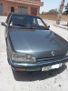 Renault 25 1991 بكارا