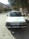 Peugeot 405 1988 405