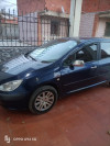 Peugeot 307 2005 2.0