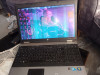 ordinateur  portable probook HP 