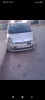 Daihatsu Sirion 2006 Sirion