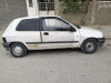 Renault Clio 1 1992 Clio 1