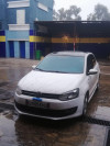 Volkswagen Polo 2013 Life