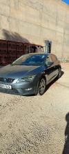 Seat Leon 2014 Fr