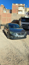 Seat Leon 2014 Fr