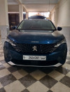 Peugeot 3008 2024 3008