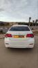 Great Wall C30 2013 C30