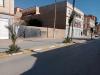 Vente Terrain Mostaganem Mesra