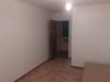 Location Appartement F2 Béjaïa Bejaia