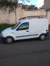 Renault Kangoo 2000 